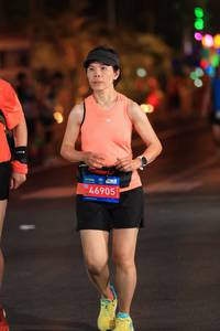 BIB: 
                            <button type="button" onclick="openModal(24489946)" class="btn btn-primary btn-sm float-right btn-popup" data-toggle="modal" data-target=".modal-high-quality">
                        <i class="fas fa-shopping-cart"></i> Add to Cart
                    </button>
                                            <button type="button" onclick="isThisMe(24489946, true)" class="btn btn-success btn-sm float-right btn-popup btn-isme hidden" data-toggle="tooltip" data-placement="bottom" title="นี่คือรูปของคุณใช่ไหม คลิกที่นี่เพื่อเอาเข้าอัลบั้ม">
                        <i class="fas fa-plus"></i> Add to album
                    </button>
                    <button type="button" onclick="isThisMe(24489946, false)" class="btn btn-warning btn-sm float-right btn-popup btn-isnotme hidden">
                        <i class="fas fa-ban"></i> Remove from album
                    </button>